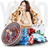 英亚|英亚体育|英亚官方网站全站App